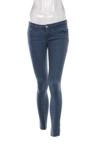 Damenhose Terranova, Größe S, Farbe Mehrfarbig, Preis € 15,00, #136458249