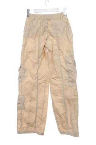 Női nadrág Terranova, Méret XS, Szín Bézs, Ár 7 499 Ft
