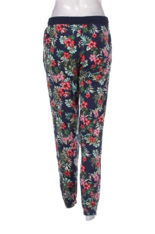 Pantaloni de femei Terranova, Mărime S, Culoare Multicolor, Preț 91,99 Lei