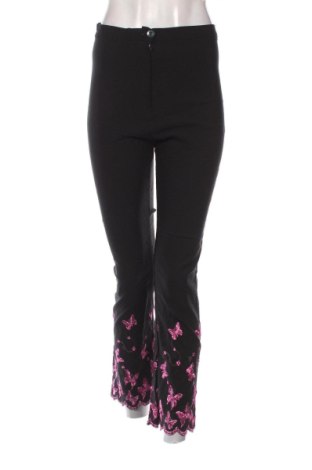 Damenhose Tessuto, Größe S, Farbe Mehrfarbig, Preis 14,77 €
