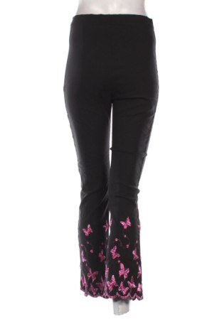 Damenhose Tessuto, Größe S, Farbe Mehrfarbig, Preis 14,77 €