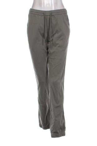 Дамски панталон Tex, Размер S, Цвят Зелен, Цена 19,94 €