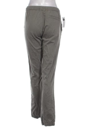 Дамски панталон Tex, Размер S, Цвят Зелен, Цена 19,94 €