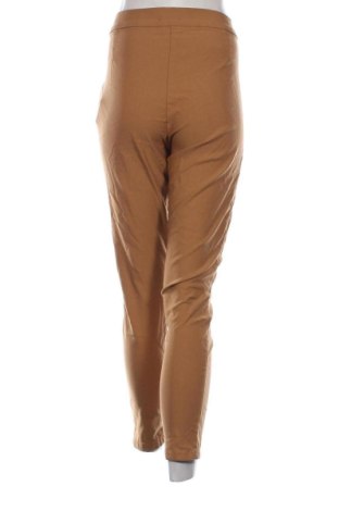 Дамски панталон Tex, Размер XL, Цвят Кафяв, Цена 24,03 €