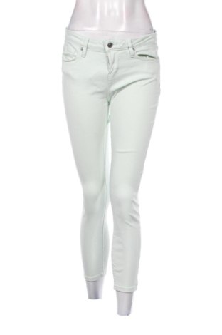 Damenhose Tex, Größe M, Farbe Grün, Preis 4,80 €, #136503345