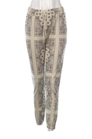 Pantaloni de femei Tezenis, Mărime S, Culoare Multicolor, Preț 91,99 Lei