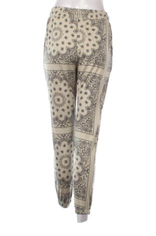 Pantaloni de femei Tezenis, Mărime S, Culoare Multicolor, Preț 91,99 Lei