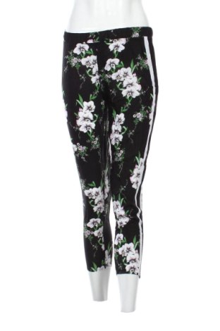 Dámske nohavice Tezenis, Veľkosť S, Farba Čierna, Cena  17,95 €