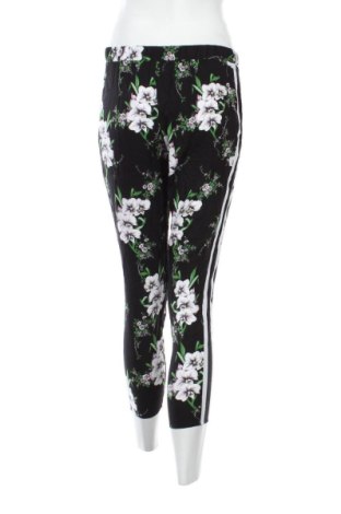 Dámske nohavice Tezenis, Veľkosť S, Farba Čierna, Cena  17,95 €