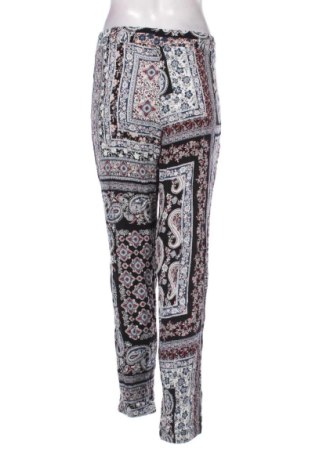 Pantaloni de femei Tezenis, Mărime L, Culoare Multicolor, Preț 91,99 Lei