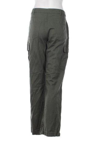 Damenhose The 1964 Denim Company, Größe L, Farbe Grün, Preis 19,99 €
