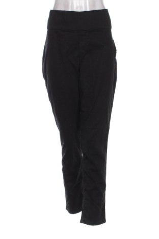 Damenhose The 1964 Denim Company, Größe XXL, Farbe Schwarz, Preis 30,99 €