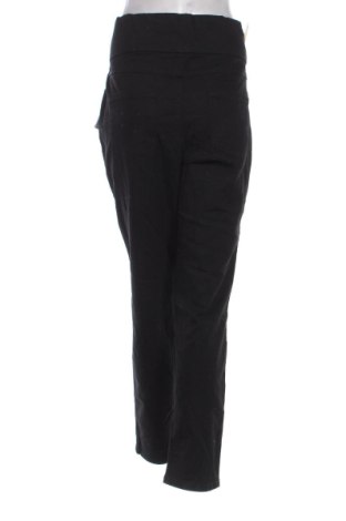 Damenhose The 1964 Denim Company, Größe XXL, Farbe Schwarz, Preis 30,99 €