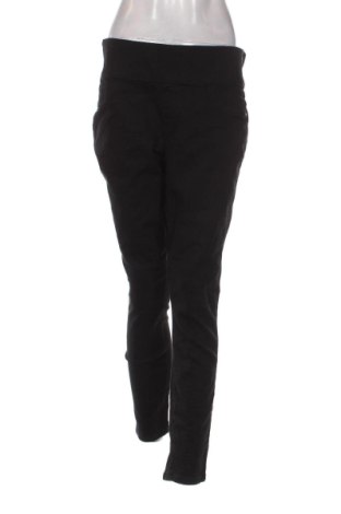 Дамски панталон The 1964 Denim Company, Размер XL, Цвят Черен, Цена 15,33 €