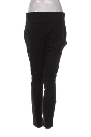 Дамски панталон The 1964 Denim Company, Размер XL, Цвят Черен, Цена 15,33 €