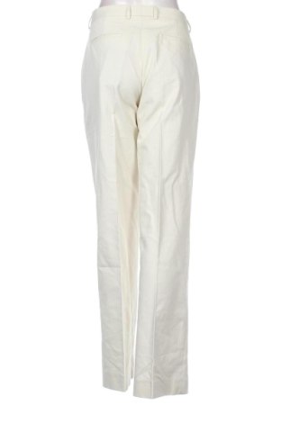 Damskie spodnie The Kooples, Rozmiar L, Kolor Biały, Cena 859,99 zł