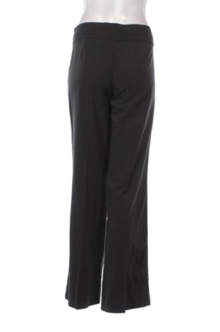 Damskie spodnie The Limited, Rozmiar M, Kolor Kolorowy, Cena 129,99 zł