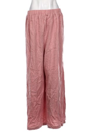 Damenhose The Lullaby club, Größe XXL, Farbe Rosa, Preis 61,99 €