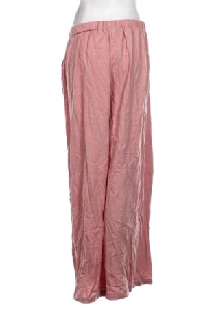 Damenhose The Lullaby club, Größe XXL, Farbe Rosa, Preis 61,99 €