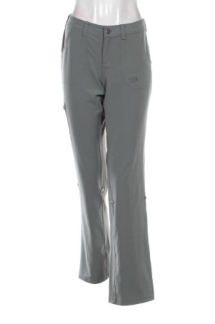 Pantaloni de femei The North Face, Mărime M, Culoare Verde, Preț 304,99 Lei