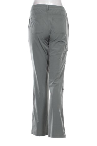 Pantaloni de femei The North Face, Mărime M, Culoare Verde, Preț 304,99 Lei