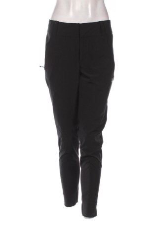 Дамски панталон The North Face, Размер L, Цвят Черен, Цена 49,08 €