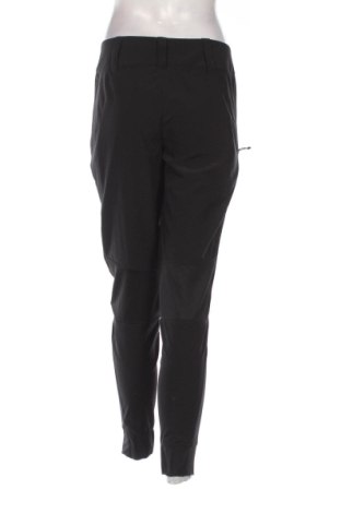 Дамски панталон The North Face, Размер L, Цвят Черен, Цена 49,08 €