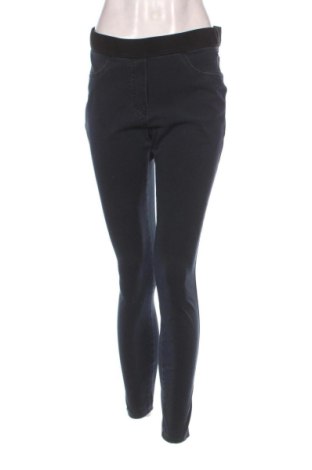 Damenhose Thomas Rath, Größe L, Farbe Blau, Preis 63,99 €