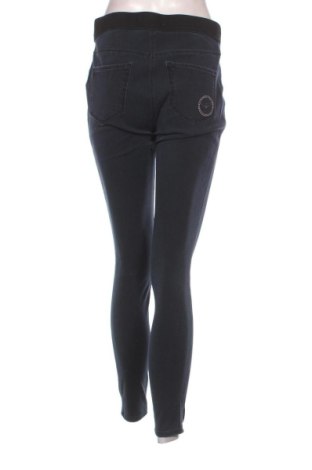 Damenhose Thomas Rath, Größe L, Farbe Blau, Preis 63,99 €