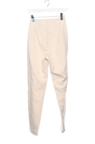Damenhose Tiffosi, Größe XXS, Farbe Beige, Preis 19,99 €
