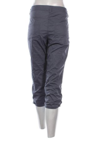 Damenhose Tom Tailor, Größe XXL, Farbe Grau, Preis € 25,99