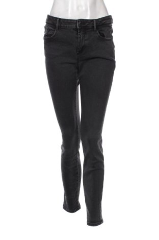 Pantaloni de femei Tom Tailor, Mărime L, Culoare Negru, Preț 109,00 Lei