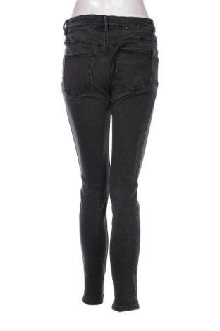 Pantaloni de femei Tom Tailor, Mărime L, Culoare Negru, Preț 109,00 Lei