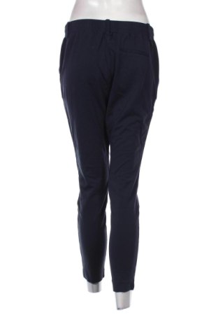 Pantaloni de femei Tom Tailor, Mărime M, Culoare Albastru, Preț 129,99 Lei
