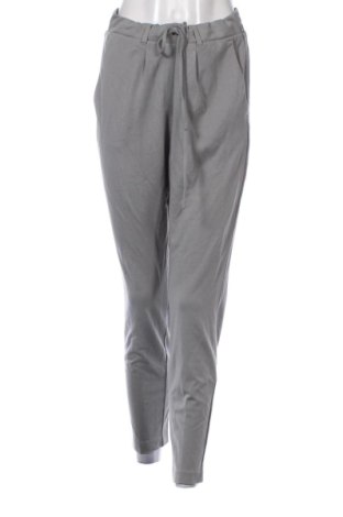Dámské kalhoty  Tom Tailor, Velikost M, Barva Šedá, Cena  229,00 Kč, #136411083