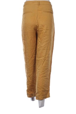 Damenhose Tom Tailor, Größe XL, Farbe Braun, Preis 27,99 €