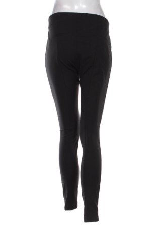 Pantaloni de femei Tom Tailor, Mărime M, Culoare Negru, Preț 129,99 Lei