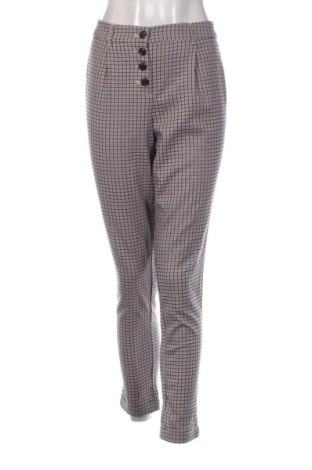 Дамски панталон Tom Tailor, Размер M, Цвят Многоцветен, Цена 21,47 €