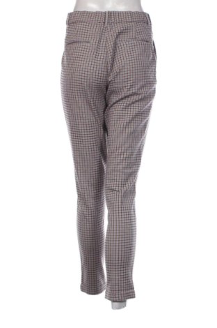 Дамски панталон Tom Tailor, Размер M, Цвят Многоцветен, Цена 21,47 €