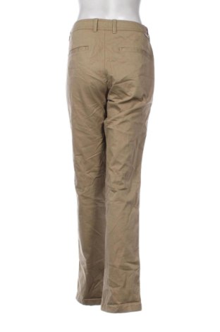 Дамски панталон Tom Tailor, Размер L, Цвят Бежов, Цена 21,47 €