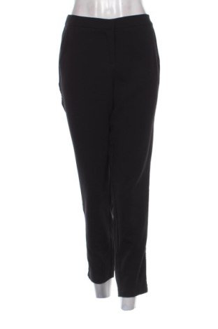 Damskie spodnie Tom Tailor, Rozmiar XL, Kolor Czarny, Cena 110,99 zł