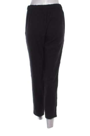 Damskie spodnie Tom Tailor, Rozmiar XL, Kolor Czarny, Cena 110,99 zł