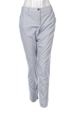 Дамски панталон Tom Tailor, Размер M, Цвят Многоцветен, Цена 14,82 €, #136446446