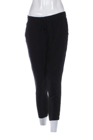 Damenhose Tom Tailor, Größe L, Farbe Schwarz, Preis 20,91 €