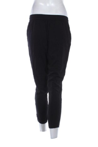 Damenhose Tom Tailor, Größe L, Farbe Schwarz, Preis 20,91 €