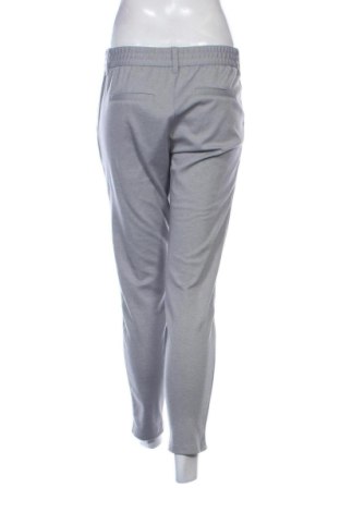 Pantaloni de femei Tom Tailor, Mărime M, Culoare Gri, Preț 129,99 Lei