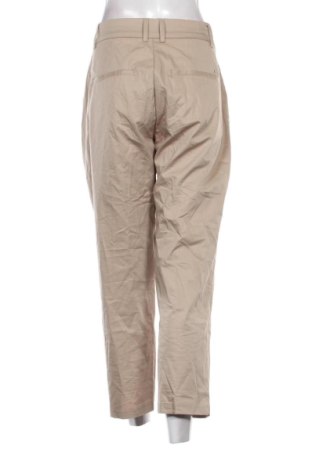 Дамски панталон Tommy Hilfiger, Размер XL, Цвят Кафяв, Цена 41,41 €