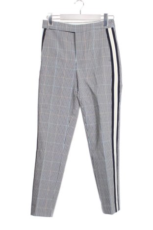 Damenhose Tommy Hilfiger, Größe XS, Farbe Mehrfarbig, Preis 59,99 €