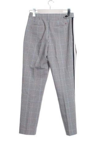 Damenhose Tommy Hilfiger, Größe XS, Farbe Mehrfarbig, Preis 59,99 €