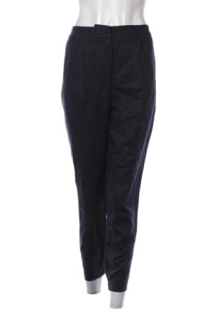 Damenhose Tommy Hilfiger, Größe M, Farbe Blau, Preis 41,99 €, #136435090